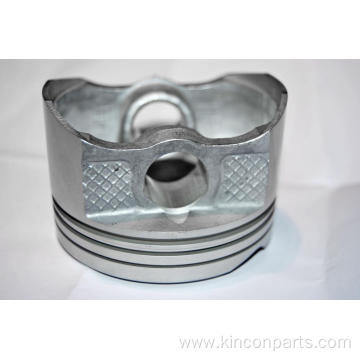 Engine Piston 4g15